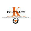 Kalon kare home services