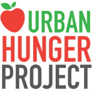 Urban Hunger Project 