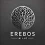 Erebos AI