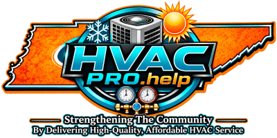 HVAC Pro