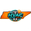 HVAC Pro