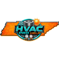 HVAC Pro