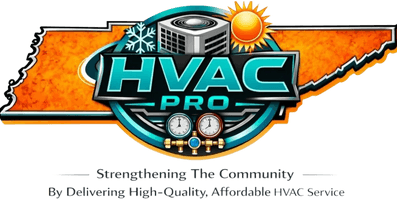 HVAC Pro