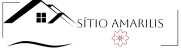 Sítio Amarilis