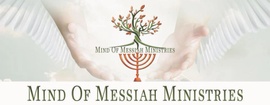 Mind of Messiah Ministries