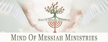 Mind of Messiah Ministries
