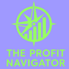 The Profit Navigator
