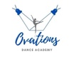Ovations Dance Academy Inc.