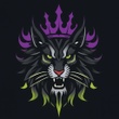 Royal Havoc Coons