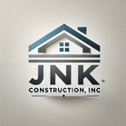 JNK Construction Inc
