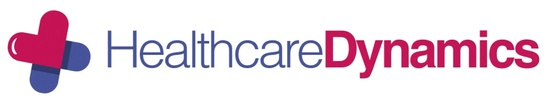 Healthcare Dynamics