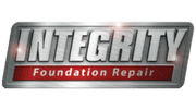 Integrity Foundation Repair