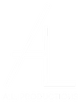 AL Productions