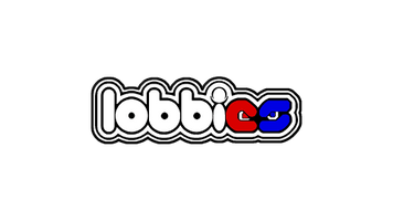 Lobbies UK