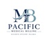 Pacific Cascade Medical Billing