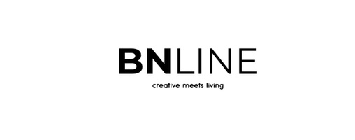 BN Line