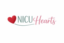 Nicu Hearts