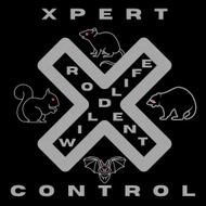 Xpert Rodent Control