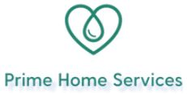 PRIME HOME SERVICES