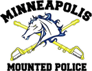 Minneapolis Mounted Police Foundation