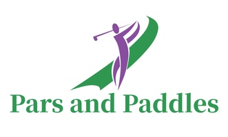 Pars and Paddles in the White Mountans