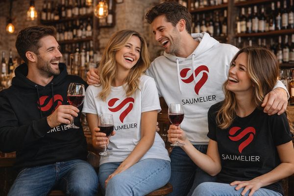 idee regalo wine lover, saumelier accessori vino per gli amanti del vino. 