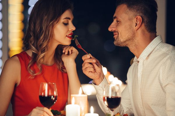 accessori vino per gli amanti del vino, idee regalo wine lover