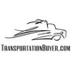 Transportation Buyer