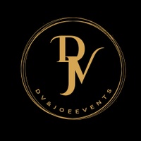 Dv & Joe Events