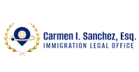 Sanchez & Skerrett Immigration Law Firm