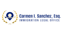 Sanchez & Skerrett Immigration Law Firm