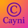 Cayni