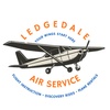 Ledgedale Air Service