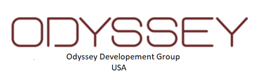 Odyssey Development Group