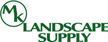 MK Landscape Supply