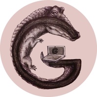 Gator Basic Computer Service