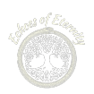 Echoes of Eternity
