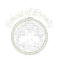 Echoes of Eternity