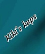 kikis kups