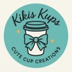 kikis kups