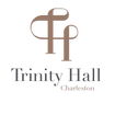 Charleston's Newest 
Event Venue