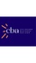 Childcare Business Advisors