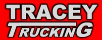 Tracey Trucking, Inc