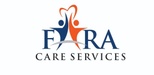 Fara Care Services