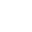 Sanderson King