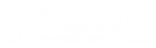 RAVINS TECH AND GOO 