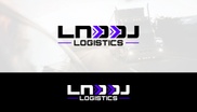 LNDDJ LOGISTICS