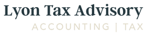 Lyon Tax Advisory