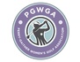 Perry-Gaither Women Golf Association (PGWGA)