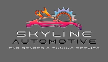 Skyline Automotive